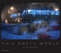 Nick Brandt - Nick Brandt - This empty world.
