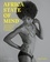 Ekow Eshun - Africa State of mind : Contemporary Photography Reimagines a Continent.