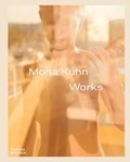 Mona Kuhn - Mona Kuhn - Works.