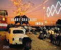 Harry Gruyaert - India.