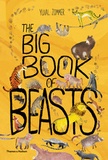 Yuval Zommer - The big book of beasts.