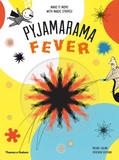 Michaël Leblond - Pyjamarama: fever.