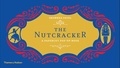 Patel Shobhna - The nutcracker.