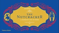Patel Shobhna - The nutcracker.