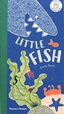 Emily Rand - Little Fish.