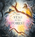 Helen Kellock - The star in the forest.