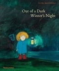 Flora Mcdonnell - Out of a dark winter's night.