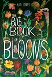 Yuval Zommer - The big book of blooms.