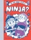 Takayo Akiyama - So you want to be a ninja?.