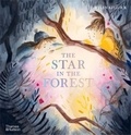 Helen Kellock - The Star in the Forest.