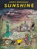 Ludwig Bemelmans - Sunshine : a story about the city of New York.