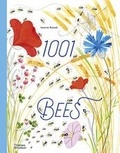 Joanna Rzezak - 1001 Bees.