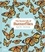 Rena Ortega - The Secret Life of Butterflies.