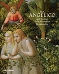  Thames & Hudson - Fra Angelico and the rise of the Florentine Renaissance.