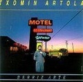 Txomin Artola - Berriz Arte. 1 CD audio MP3