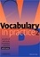 Glennis Pye - Vocabulary in practice 2.