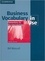 Bill Mascull - Business Vocabulary in Use - Elementary to Pre-intermediate with Answers.