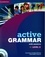 Fiona Davis - Active Grammar Level 2 with Answers and CD-ROM.