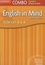 Brian Hart et Mario Rinvolucri - English in Mind - Starter A and B - Teacher's Resource Book.