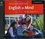 Herbert Puchta - English in mind level 1 second edition 2010 class audio CDs(3).