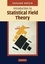 Edouard Brézin - Introduction to Statistical Field Theory.