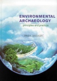 Dena-Ferran Dincauze - Environmental Archaeology. Principles And Practice.