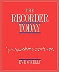 Eve E. O'Kelly - The Recorder Today.