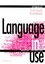 Adrian Doff - Language in use intermediate self-study - Workbook without key.