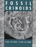 Michael-J Simms et Carlton-E Brett - Fossil Crinoids.