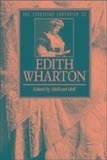 Millicent Bell - Edith Wharton.