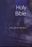  Cambridge University Press - Holy Bible - King James Version.