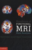 Russell Poldrack et Jeanette Mumford - Handbook of Functional MRI Data Analysis.