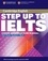 Vanessa Jakeman - Step up to IELTS. - Teacher's Book.