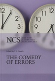 T. S. Dorsch - The Comedy of Errors.