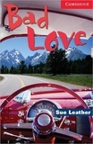 Sue Leather - Bad Love.