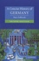 Mary Fulbrook - A Concise History of Germany.