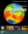 Iain Gilmour et Mark-A Sephton - An Introduction to Astrobiology.