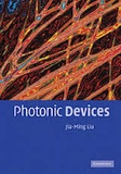 Jia-Ming Liu - Photonic Devices - Parts 1 & 2.