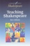 Rex Gibson - Teaching Shakespeare.