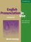 Martin Hewings - English Pronunciation in Use - Advanced - Book with Answers. 1 CD audio