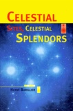 Hervé Burillier - Celestial Sites, Celestial Splendors.