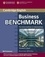 Norman Whitby - Business Benchmark Pre-Intermediate to Intermediate Student's Book BEC Edition.