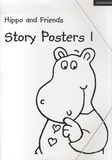  Cambridge University Press - Hippo and Friends - Story Posters 1.