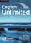 Alex Tilbury et Theresa Clementson - English Unlimited Elementary A2. 3 CD audio