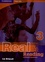 Liz Driscoll - Cambridge English Skills Real Reading 3 - Book without Answers.