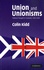 Colin Kidd - Union and Unionisms - Political Thought in Scotland, 1500-2000.
