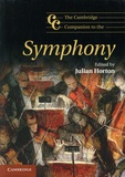 Julian Horton - The Cambridge Companion to the Symphony.