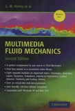 G-M Homsy - Multimedia Fluid Mechanics - Version 2.0.1.