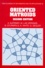 Neil White et Bernd Sturmfels - Oriented Matroids. Second Edition.