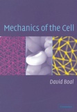 David Boal - Mechanics of the cell.